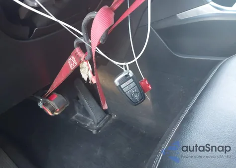 2020 Ford Explorer Xlt from USA, damaged, VIN 1FMSK7DH2LGB63557